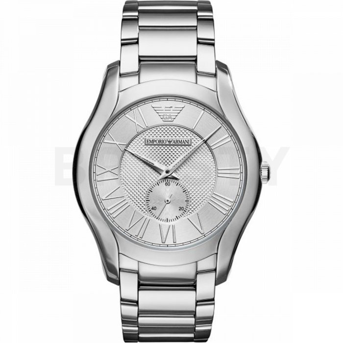 Ceas bărbătesc armani (emporio armani) ar11084