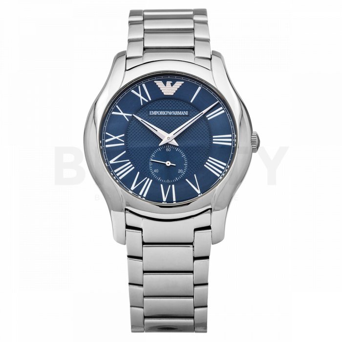 Ceas bărbătesc Armani (Emporio Armani) AR11085