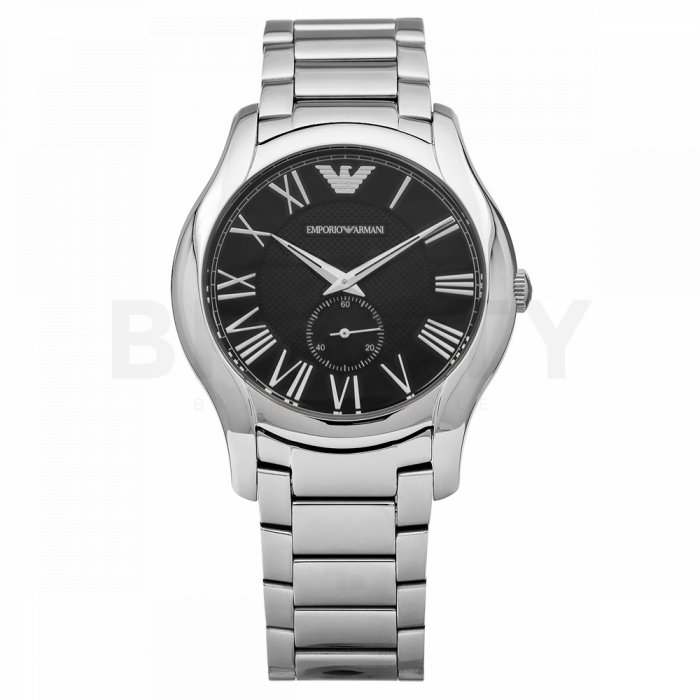 Ceas bărbătesc armani (emporio armani) ar11086