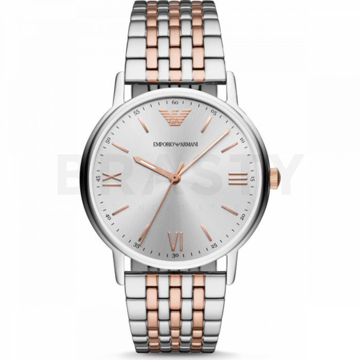 Ceas bărbătesc armani (emporio armani) ar11093
