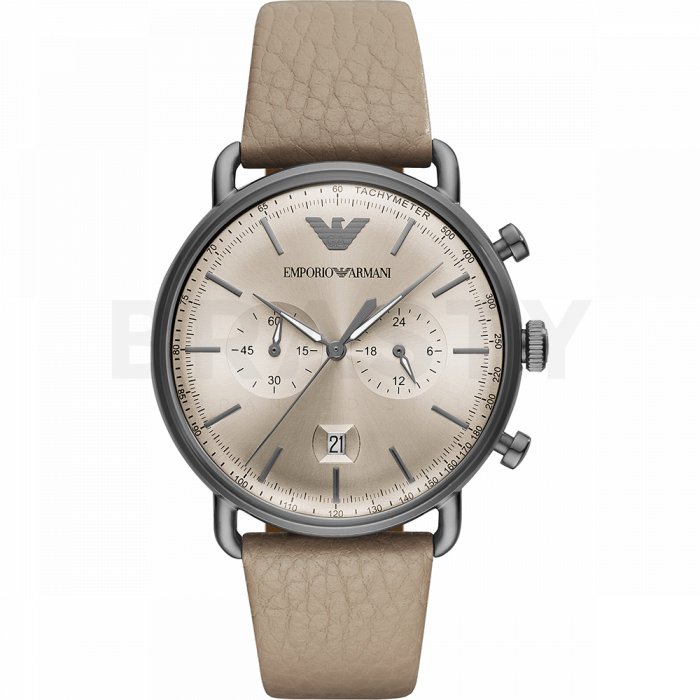 Ceas bărbătesc armani (emporio armani) ar11107