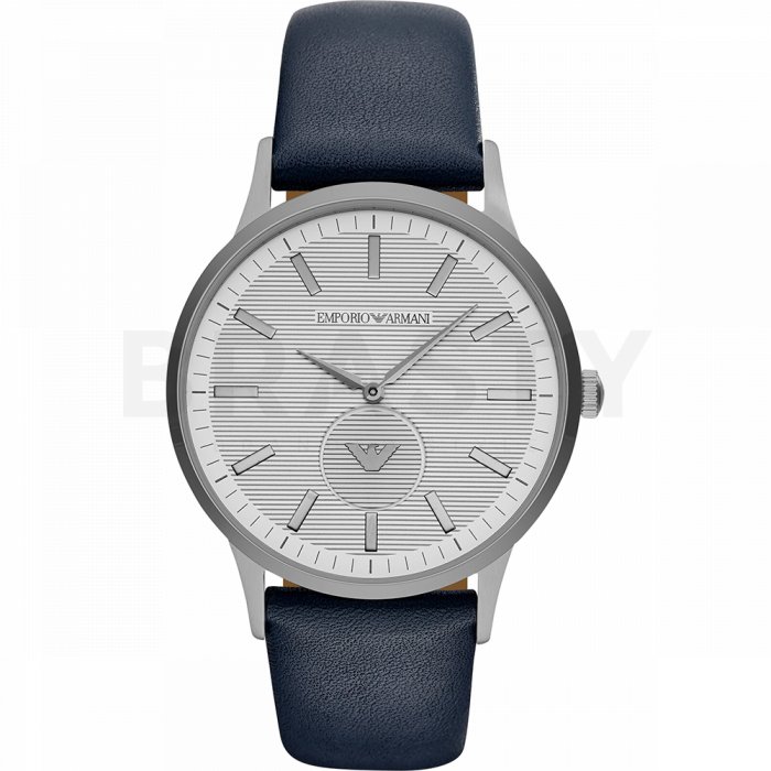 Ceas bărbătesc armani (emporio armani) ar11119