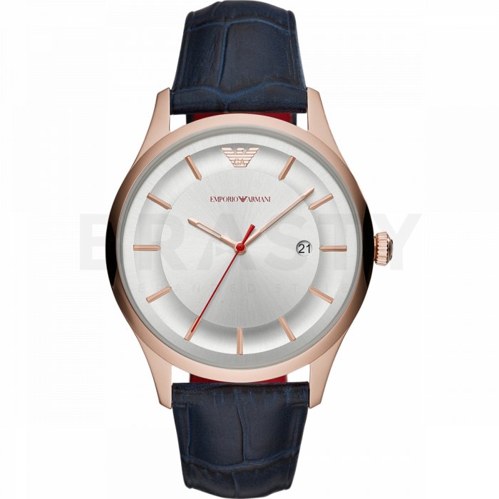 Ceas bărbătesc armani (emporio armani) ar11131