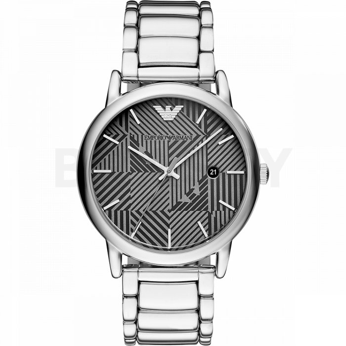 Ceas bărbătesc armani (emporio armani) ar11134