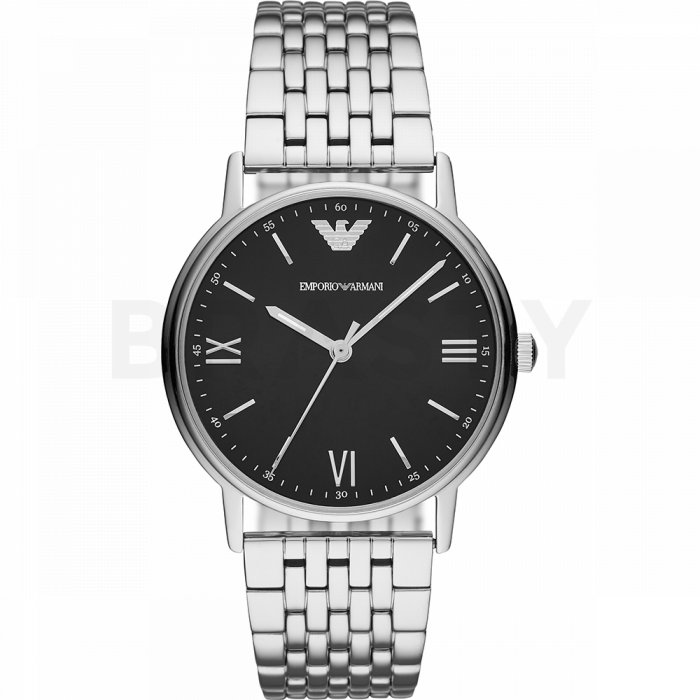 Ceas bărbătesc armani (emporio armani) ar11152