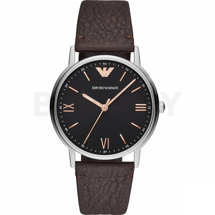 Ceas bărbătesc armani (emporio armani) ar11153