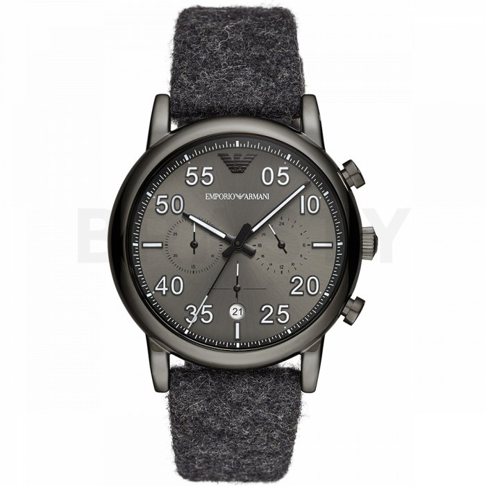 Ceas bărbătesc armani (emporio armani) ar11154