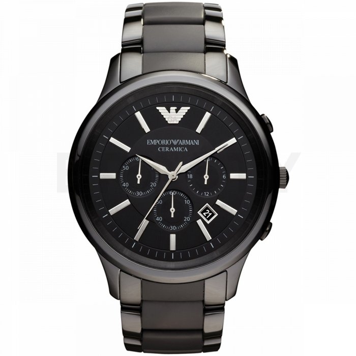 Ceas bărbătesc armani (emporio armani) ar1451