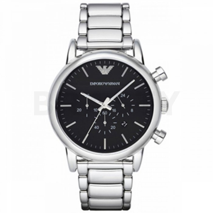Ceas bărbătesc armani (emporio armani) ar1894