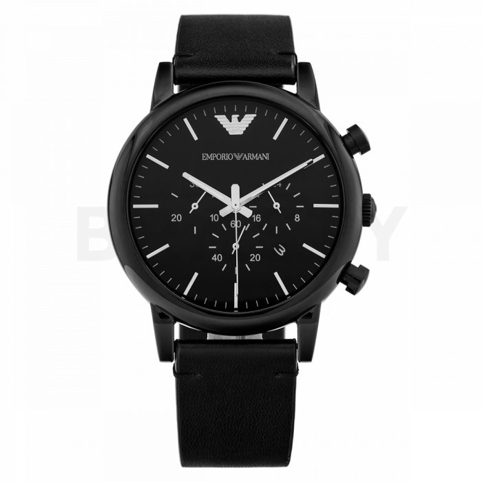 Ceas bărbătesc armani (emporio armani) ar1918
