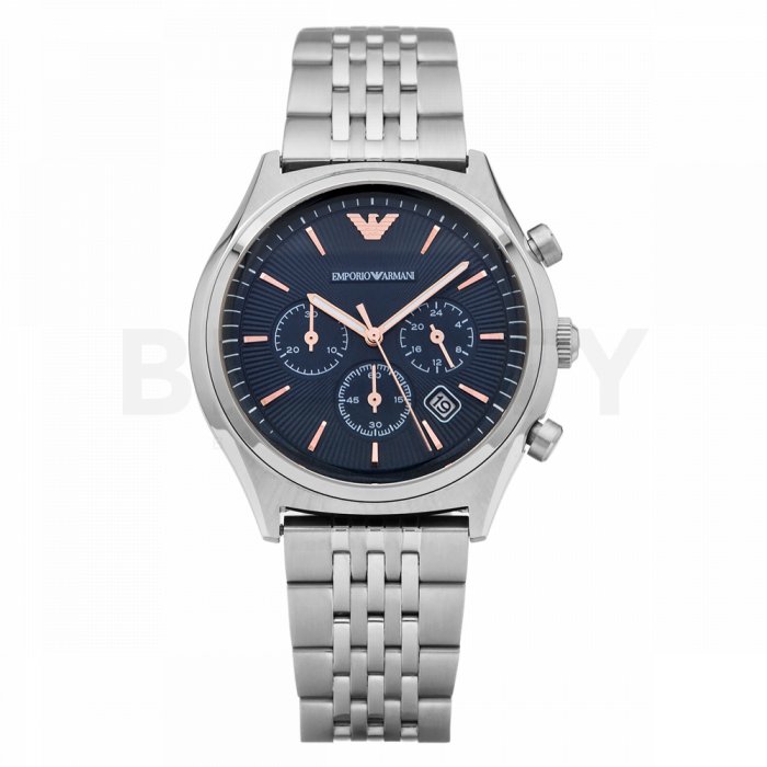 Ceas bărbătesc armani (emporio armani) ar1974