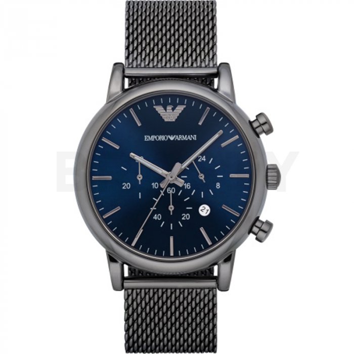 Ceas bărbătesc armani (emporio armani) ar1979