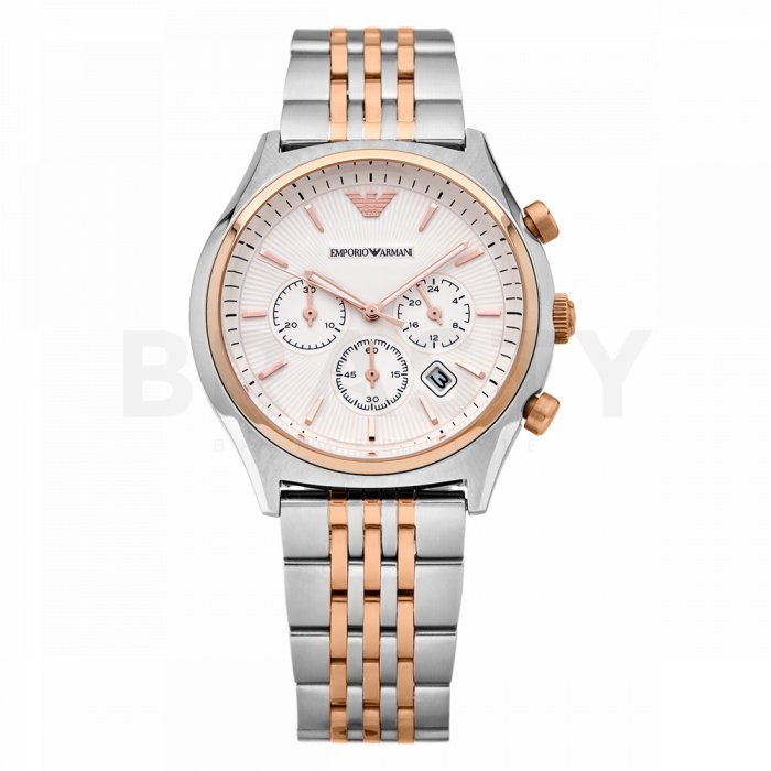 Ceas bărbătesc armani (emporio armani) ar1998