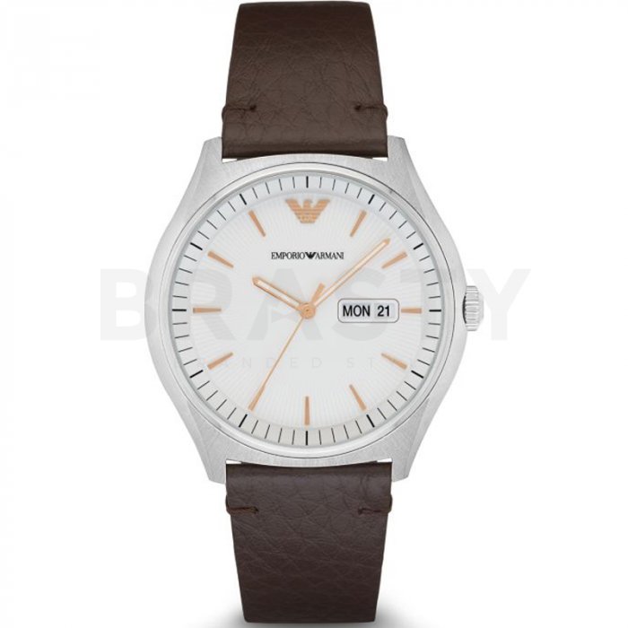 Ceas bărbătesc armani (emporio armani) ar1999