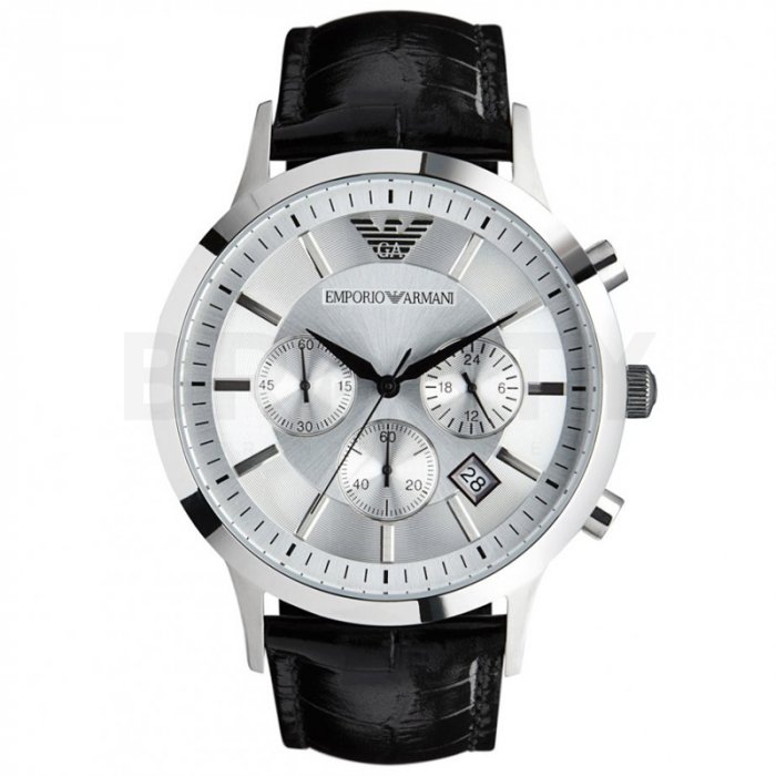 Ceas bărbătesc armani (emporio armani) ar2432