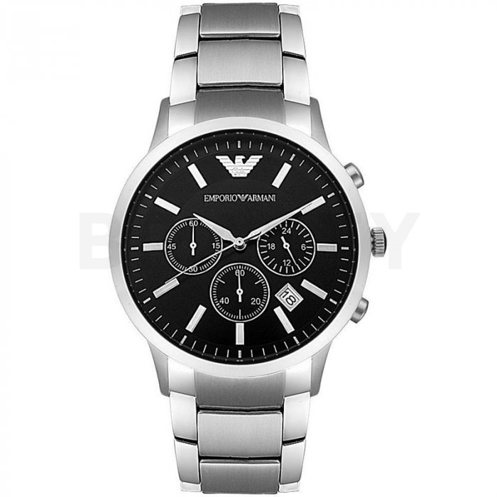 Ceas bărbătesc armani (emporio armani) ar2434