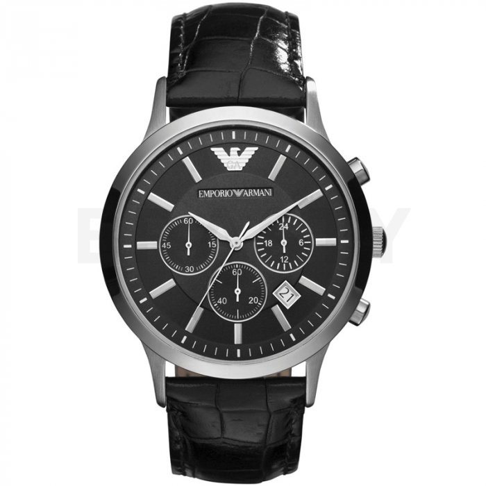 Ceas bărbătesc armani (emporio armani) ar2447