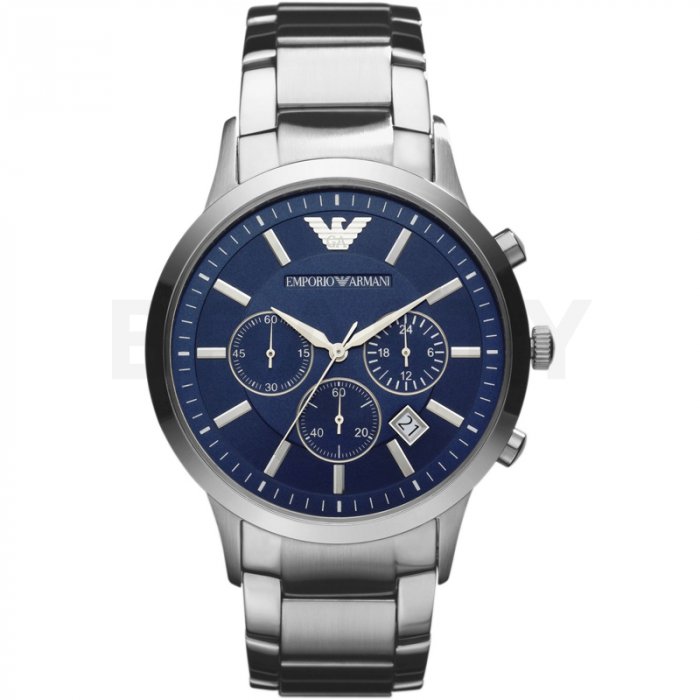 Ceas bărbătesc armani (emporio armani) ar2448