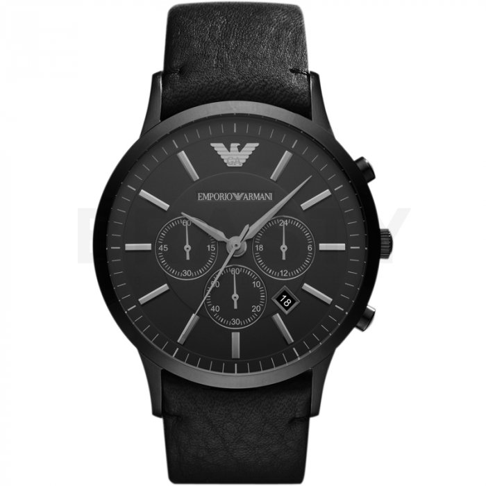 Ceas bărbătesc armani (emporio armani) ar2461