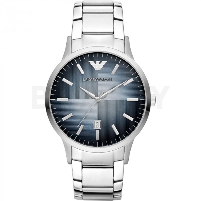 Ceas bărbătesc armani (emporio armani) ar2472