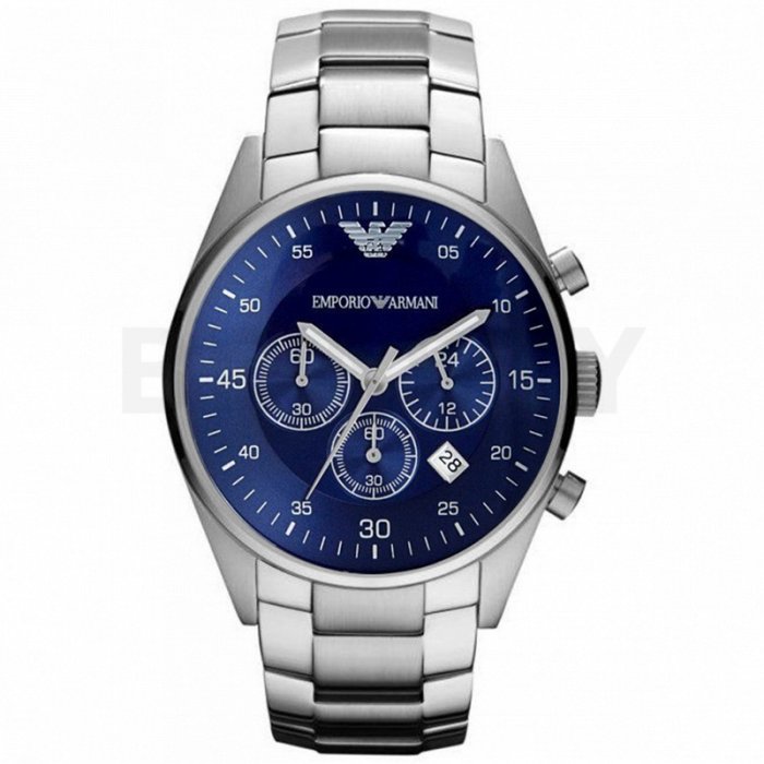 Ceas bărbătesc armani (emporio armani) ar5860