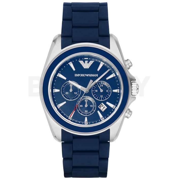 Ceas bărbătesc armani (emporio armani) ar6068