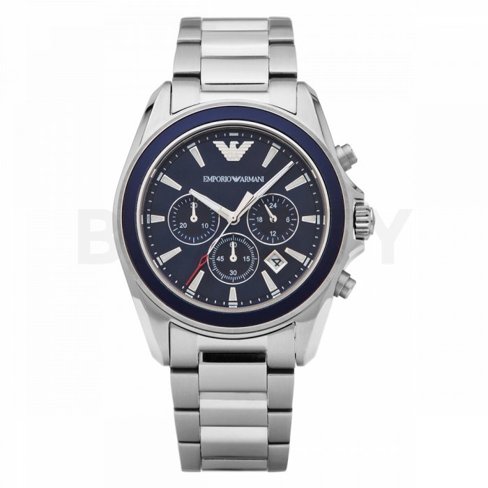 Ceas bărbătesc armani (emporio armani) ar6091