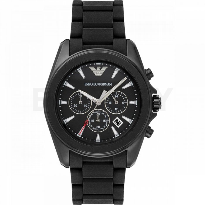 Ceas bărbătesc armani (emporio armani) ar6092