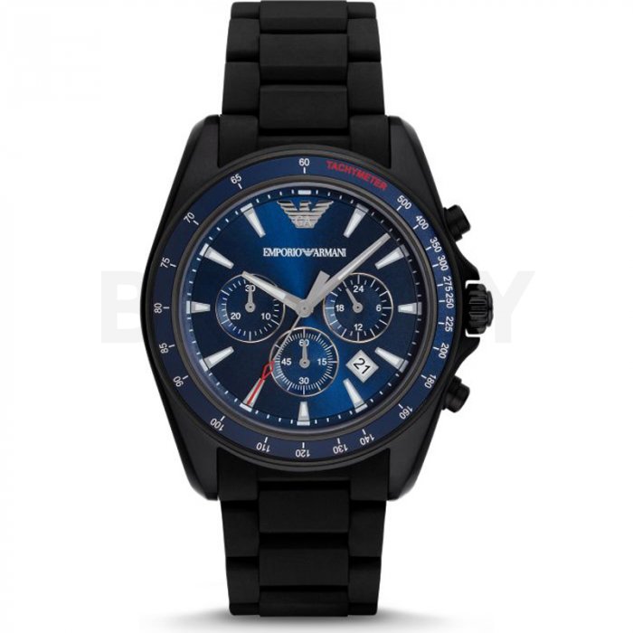 Ceas bărbătesc armani (emporio armani) ar6121