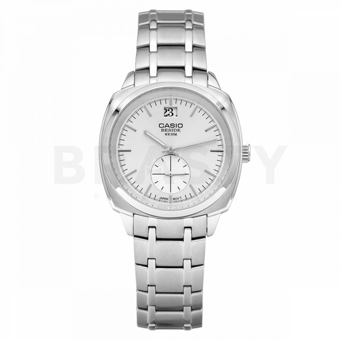 Ceas bărbătesc casio bem-150d-7a
