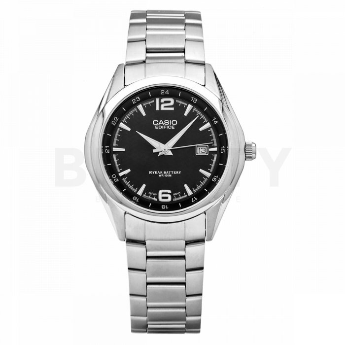 Ceas barbatesc casio ef-121d-1a
