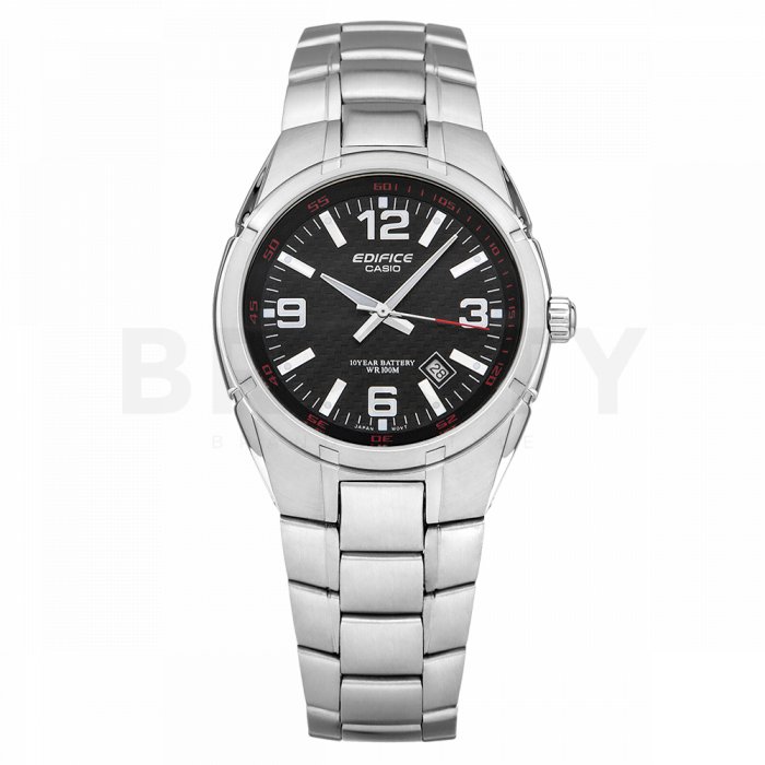 Ceas barbatesc casio ef-125d-1a