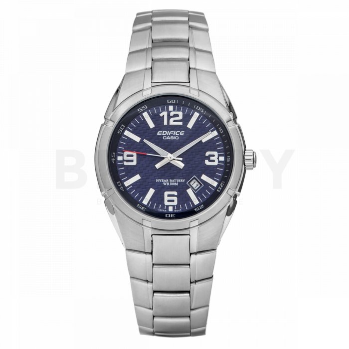 Ceas barbatesc casio ef-125d-2a