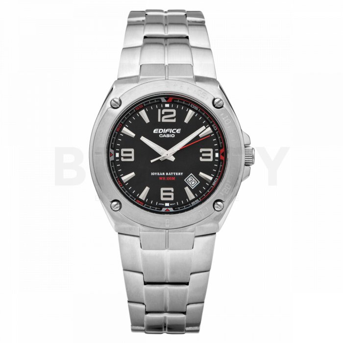 Ceas barbatesc casio ef-126d-1a