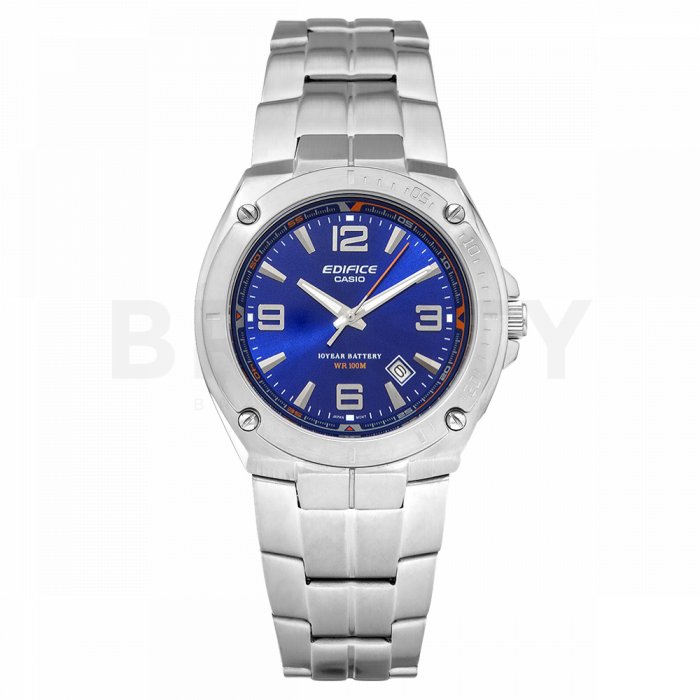 Ceas barbatesc casio ef-126d-2a