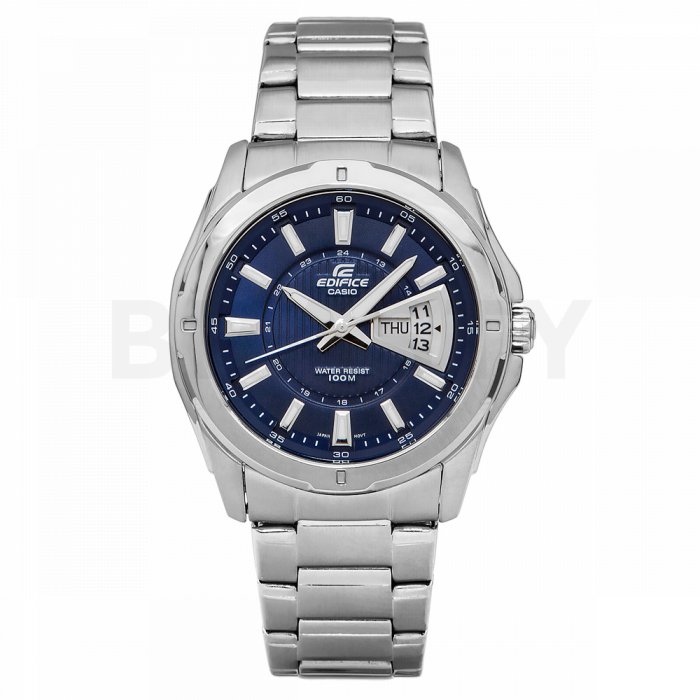Ceas barbatesc casio ef-129d-2a