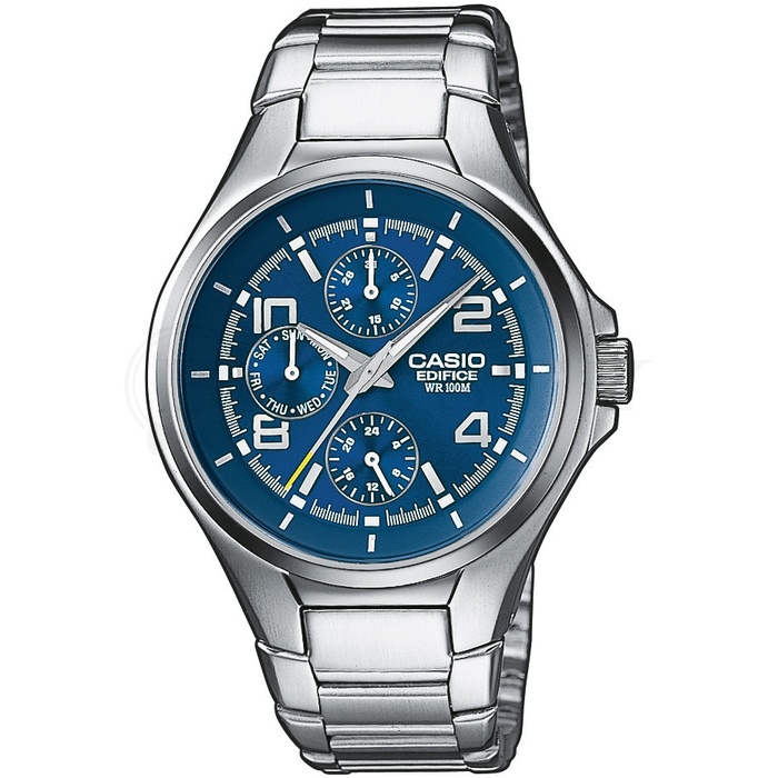 Ceas barbatesc casio ef-316d-2a