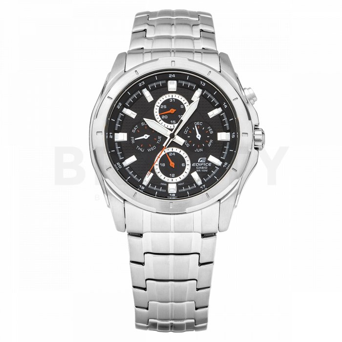 Ceas barbatesc casio ef-328d-1a