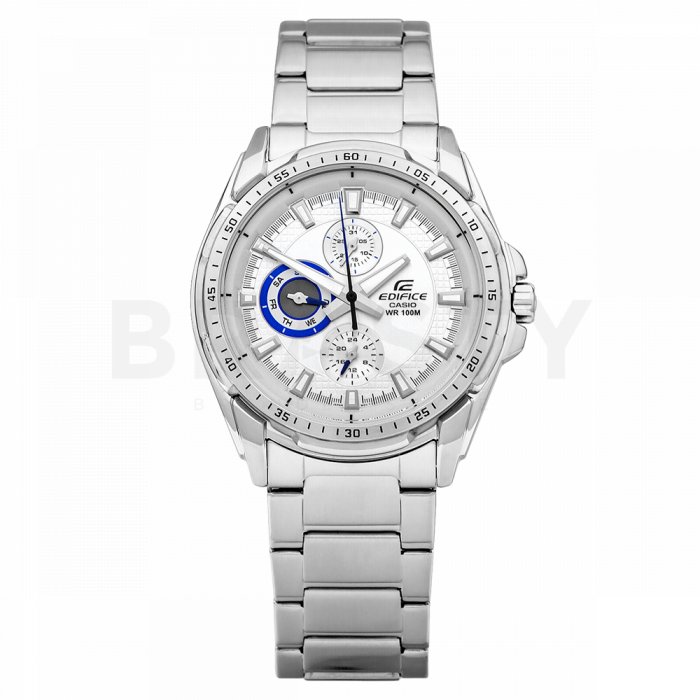 Ceas barbatesc casio ef-336d-7a
