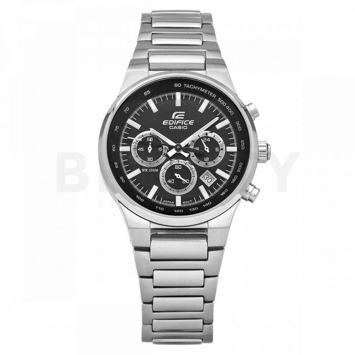 Ceas bărbătesc casio ef-500bp-1a