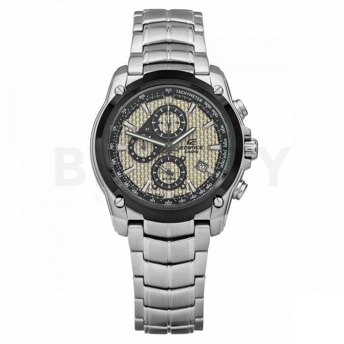Ceas barbatesc casio ef-524gf-7a