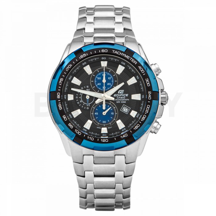 Ceas barbatesc casio ef-539d-1a2