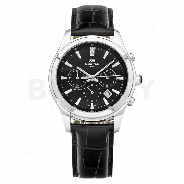 Ceas barbatesc casio efr-517l-1a