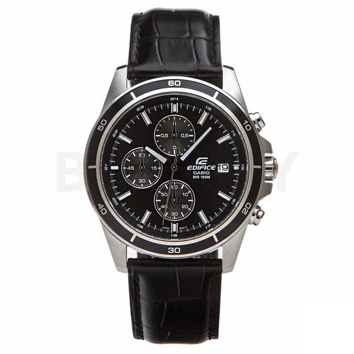 Ceas barbatesc casio efr-526l-1adf