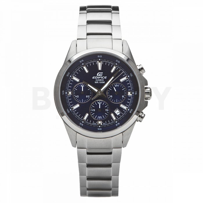 Ceas barbatesc casio efr-527d-2a