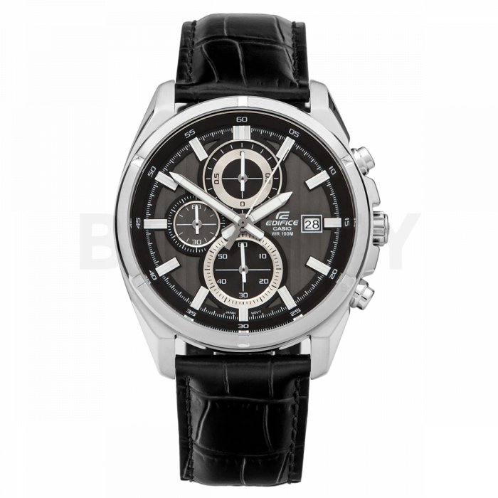 Ceas bărbătesc casio efr-532l-1a
