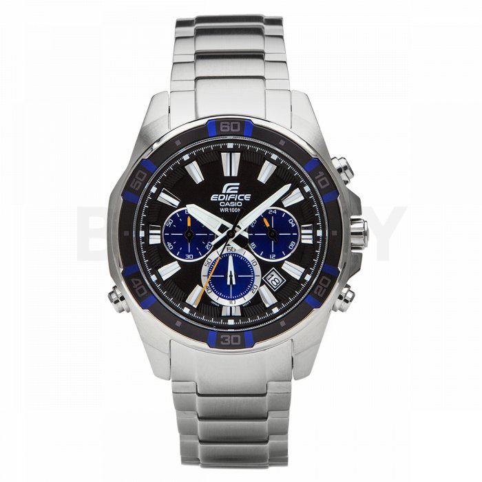 Ceas barbatesc casio efr-534d-1a2