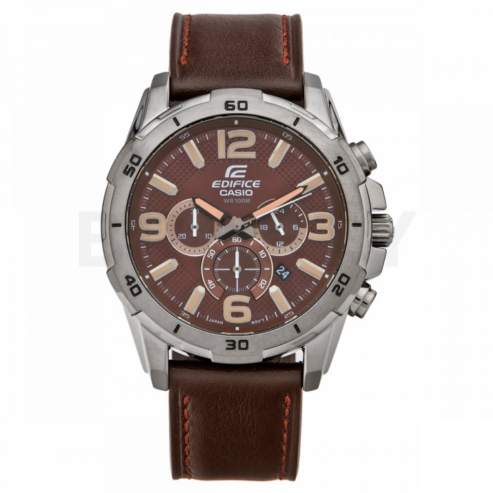 Ceas barbatesc casio efr-538l-5a