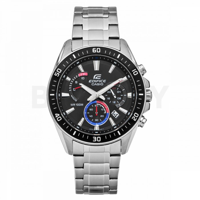 Ceas barbatesc casio efr-552d-1a3