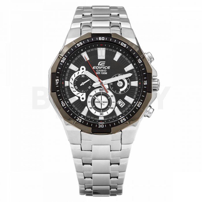 Ceas barbatesc casio efr-554d-1avudf